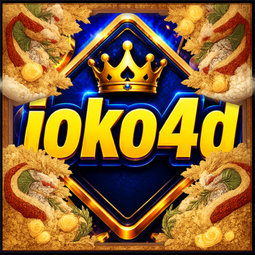 joko4d — mitra unggulan